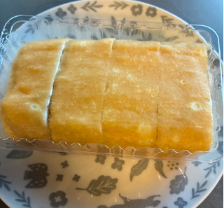 みるくれーぷ 7プレミアム もちもち食感のくるくるミルクレープ