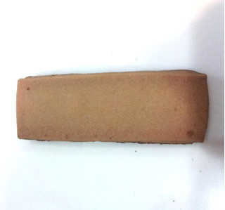 「ブルボン スローバー チーズクッキー 袋1本」のクチコミ画像 by 梅メジロさん