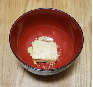 「協和醗酵工業 本格派たまごスープ 袋8g」のクチコミ画像 by みにぃ321321さん