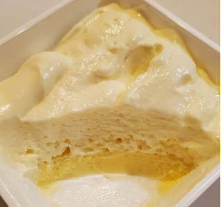 「ローソン Uchi Café×Milk 生クリームチーズケーキ」のクチコミ画像 by 花蓮4さん