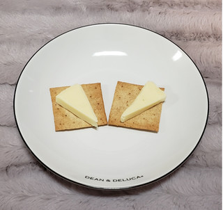 「明治 なめらか6Pチーズ 箱100g」のクチコミ画像 by みにぃ321321さん
