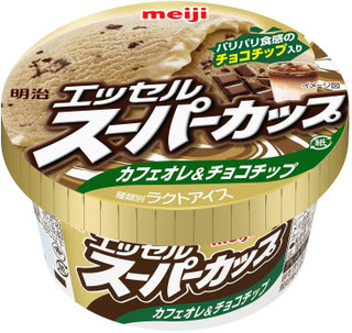 今週新発売のチョコレート味まとめ！