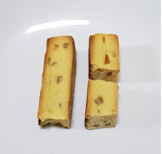 「大塚製薬 SOYJOY フルーツ＆ベイクドチーズ 袋1本」のクチコミ画像 by みにぃ321321さん