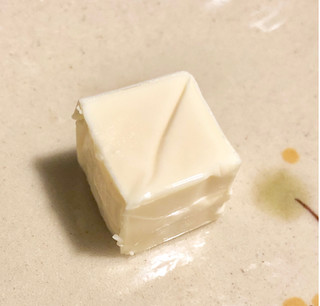 「伊藤ハム ベルキューブ チーズ好きのためのセレクト」のクチコミ画像 by Pチャンさん