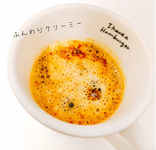 「AGF ブレンディ カフェラトリースティック 濃厚クリーミーカフェラテデカフ 箱10g×6」のクチコミ画像 by もぐのこさん