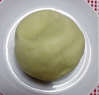 「新宿高野 クリーミーメロンパン」のクチコミ画像 by hiro718163さん