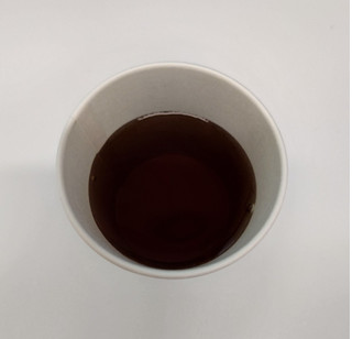 「KIRIN 午後の紅茶 TEA SELECTION ハーモニーティー ペット400ml」のクチコミ画像 by ももたろこさん