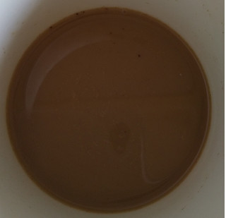 「トワイニング紅茶 チャイミルクティー 箱13.8g×5」のクチコミ画像 by るったんさん