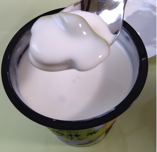 「雪印メグミルク CREAM SWEETS 宇治抹茶プリン カップ110g」のクチコミ画像 by ちょこコーヒーさん