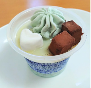︎︎⟡.·チョコミント︎︎⟡.· 155396-237-