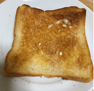 「第一パン emini 食パン 袋6枚」のクチコミ画像 by なでしこ5296さん
