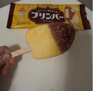 高評価】「- 💌 フタバ 🍨プリンバー まるで純 - FUTABA