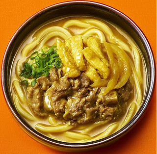 新発売 うどんの最新情報をまとめました ガジェット通信 Getnews