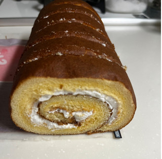 中評価】「先日コーヒー味を食べて懐かしくなってバニ - ヤマザキ