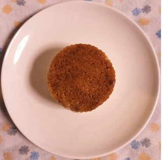 「セブン-イレブン とろ生食感チーズケーキ」のクチコミ画像 by ゆるりむさん