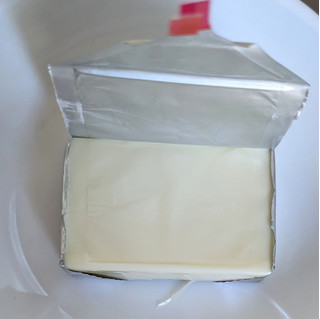 「Q・B・B ベビーチーズ チーズdeカルシウム＋ビタミンD 54g」のクチコミ画像 by まめぱんださん