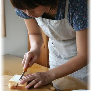和田江美
