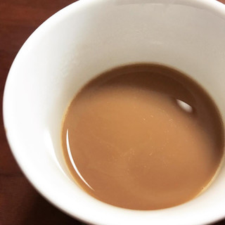 「KIRIN 午後の紅茶 ショコラミルクティー パック500ml」のクチコミ画像 by いもさくさん