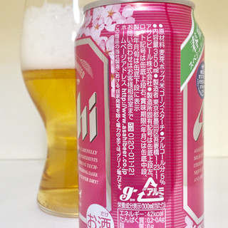 「アサヒ スーパードライ 缶350ml」のクチコミ画像 by ショー by ビールに乾杯さん