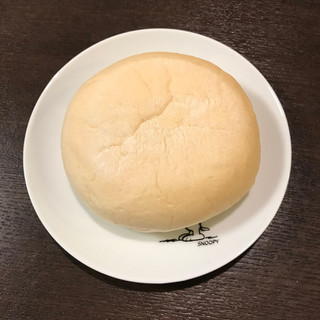 「第一パン カマンブール 袋1個」のクチコミ画像 by すずしろさん