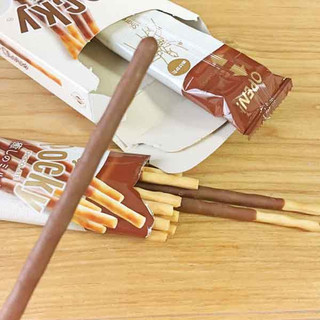 高評価】「これ好き - グリコ ポッキー 癒しのミルク」のクチコミ