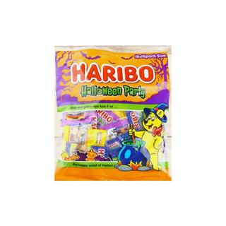 「Haribo ハロウィンパーティー」のクチコミ画像 by レビュアーさん