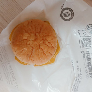 「ファミリーマート 5種の濃厚チーズ」のクチコミ画像 by ぺりちゃんさん