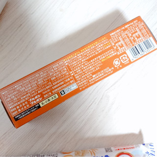 「ブルボン チョコ＆コーヒービスケット 箱24枚」のクチコミ画像 by ぺりちゃんさん