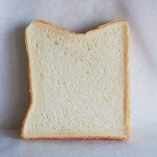 「ヤマザキ ミミまでやわらかい食パン 袋6枚」のクチコミ画像 by ミヌゥさん