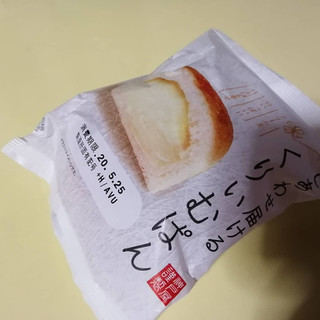 中評価】「『次世代クリームパン』！ 「神戸屋 しあわせ届ける