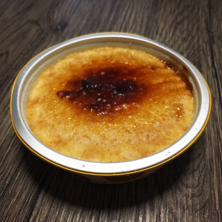 「オハヨー BRULEE カップ104ml」のクチコミ画像 by しゃみ子さん