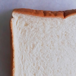 「スタイルワン しっとりやわらか食パン 袋6枚」のクチコミ画像 by ミヌゥさん