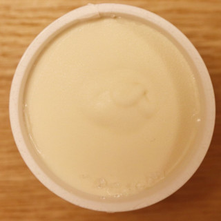 「クラシエ 豆乳のおいしさ SOY バニラ カップ100ml」のクチコミ画像 by Yulikaさん