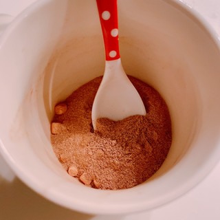 「スイスミス ミルクチョコレートマシュマロ入 箱280g」のクチコミ画像 by ぺりちゃんさん