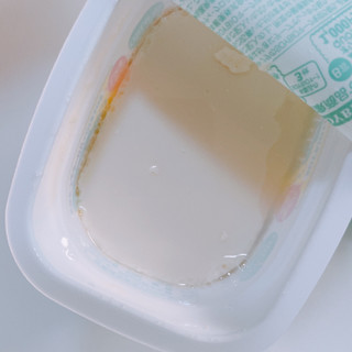 「ポッカサッポロ SOYBIO 豆乳ヨーグルト プレーン無糖 カップ400g」のクチコミ画像 by ぺりちゃんさん
