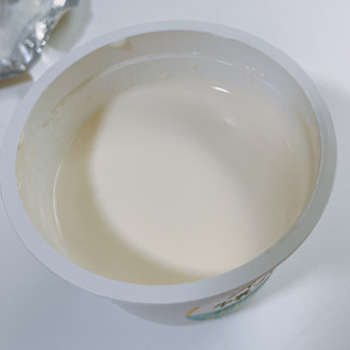 「オハヨー ジャージー牛乳プリン カップ115g」のクチコミ画像 by ぺりちゃんさん