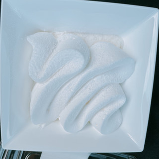 「プレシア 2層の北海道クリームチーズケーキ」のクチコミ画像 by ぺりちゃんさん
