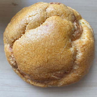 「ヤマザキ クッキーサンド 袋1個」のクチコミ画像 by 炭水化物の佐内さん