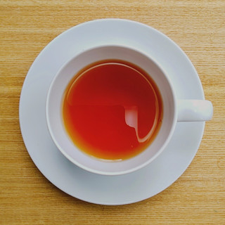 「日東紅茶 デイリークラブ ティーバッグ パック2.2g×25」のクチコミ画像 by -おかか-さん