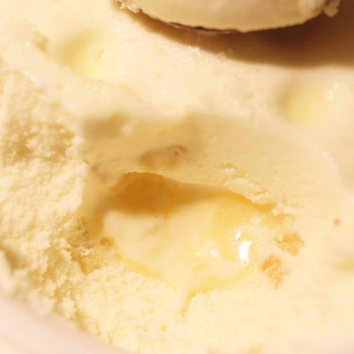 「BAKE CHEESE TART アイスクリーム カップ160ml」のクチコミ画像 by Yulikaさん