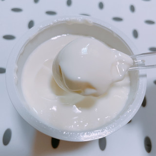 「雪印メグミルク 栗原さんちのおすそわけ ミルク大好きパンナコッタ カップ85g」のクチコミ画像 by ぺりちゃんさん