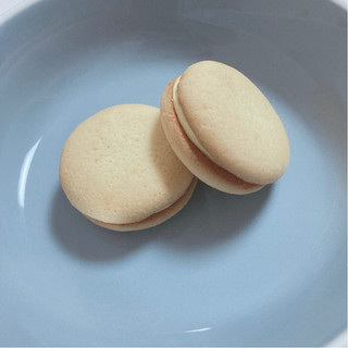 「YBC レモンパック ソフトクッキー 袋10個」のクチコミ画像 by パムパムさん