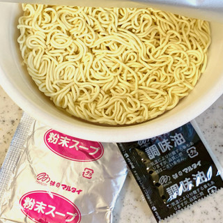 高評価】「うんめ - マルタイ 味よか隊 とんこつラーメン鹿児島 焦がし