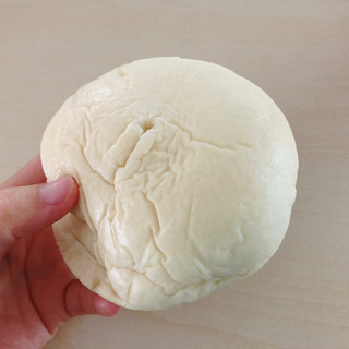 「第一パン アップルレアチーズ仕立て」のクチコミ画像 by こつめかわうそさん
