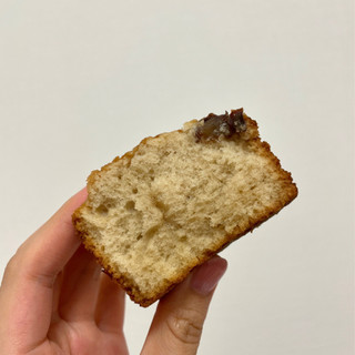 「カルディ マロンパウンドケーキ 1本」のクチコミ画像 by apricotさん