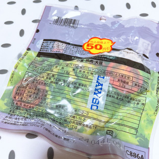 「ローソン サラダチキン ハーブ」のクチコミ画像 by ぺりちゃんさん