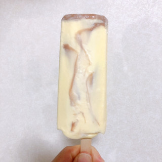 「シャトレーゼ リッチチョコバッキー 発酵バター 袋1本」のクチコミ画像 by こつめかわうそさん