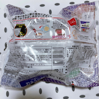 「紀文 糖質0麺 鴨だしそば 150g」のクチコミ画像 by ぺりちゃんさん