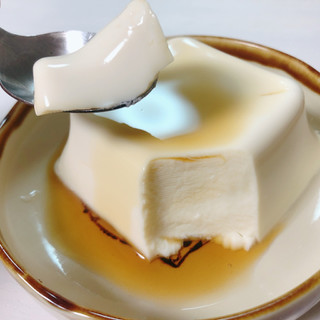 「タイシ 濃いミニおぼろ豆腐 袋120g×2」のクチコミ画像 by こつめかわうそさん