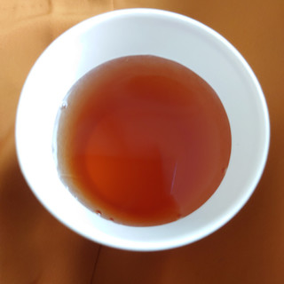 「アイリス とうもろこしのひげ茶 ペット340ml×20」のクチコミ画像 by たむこーさん